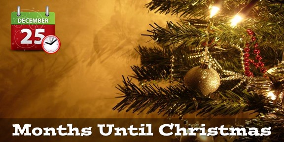 countdown-pages-archives-christmas-countdown-live