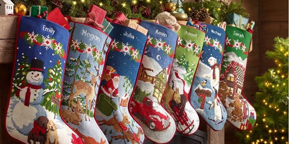 800+ Stocking Stuffer Ideas for Adults & Kids  Unique stocking stuffers, Stocking  stuffers for men, Christmas stocking stuffers